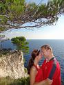 2013_09_Croatia (222)